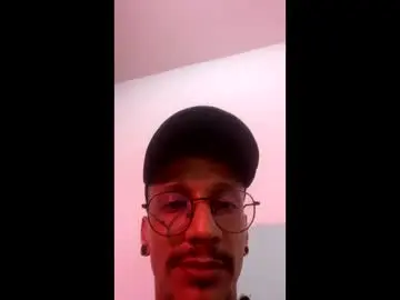 Chaturbate Live Porn of andreys315501