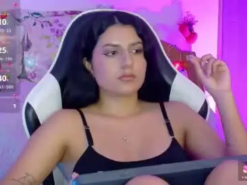 Chaturbate Watch Live Sex Cams of cassiopea__