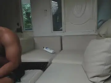 Chaturbate Free Porn Cam of crimson_heart