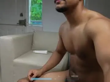 Chaturbate Nude Webcam of crimson_heart