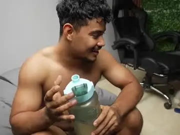 Chaturbate Free Live Porn of crimson_heart