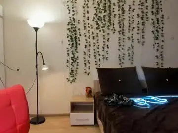 Chaturbate Free Live Porn of elsa_hot_here
