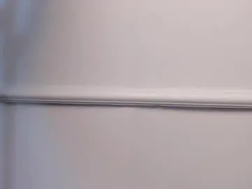 Chaturbate Live Sex Cam of gigiidoll