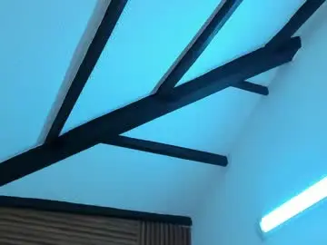 Chaturbate Live Porn of gigiidoll