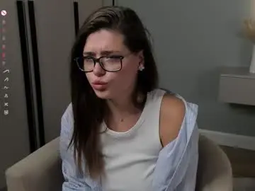 Chaturbate Free Live Porn of jazminenakano