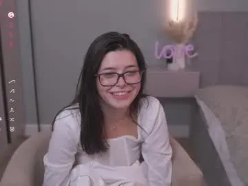 Chaturbate Free Live Porn of jazminenakano