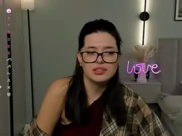 Chaturbate Watch Live Sex Cams of jazminenakano