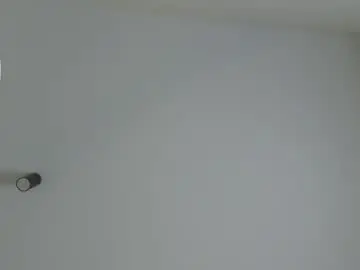 Chaturbate Best Webcam of jazminenakano