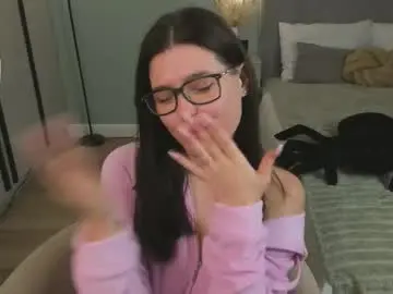 Chaturbate Watch Live Sex Cams of jazminenakano