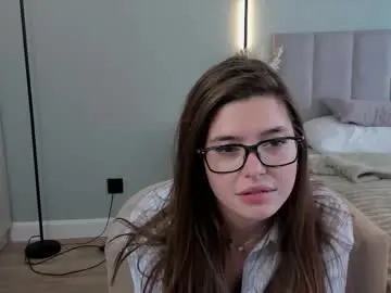 Chaturbate Adult Webcam of jazminenakano