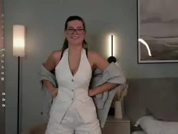Chaturbate Best live sex cam show of jazminenakano