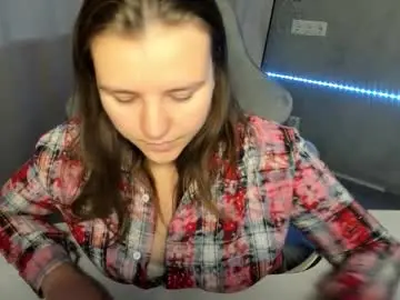 Chaturbate Adult Video Chat of jenny_jimmy