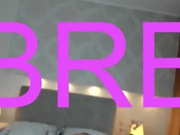 Chaturbate Sex Cam of jenny_jimmy