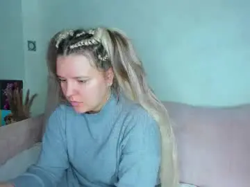 Chaturbate Live Porn of jenny_jimmy