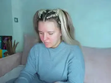 Chaturbate Live Sex Cam of jenny_jimmy