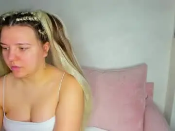 Chaturbate Free Live Porn of jenny_jimmy