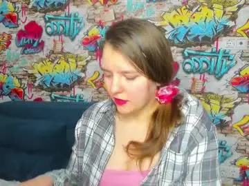 Chaturbate Free Porn Cam of jenny_jimmy