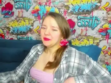 Chaturbate Live Sex of jenny_jimmy