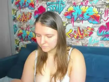 Chaturbate Best Webcam of jenny_jimmy