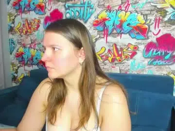 Chaturbate Nude Webcam of jenny_jimmy