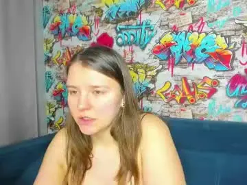 Chaturbate Live Sex Cam of jenny_jimmy