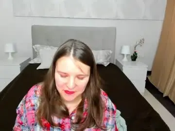 Chaturbate Private Sex Chat of jenny_jimmy