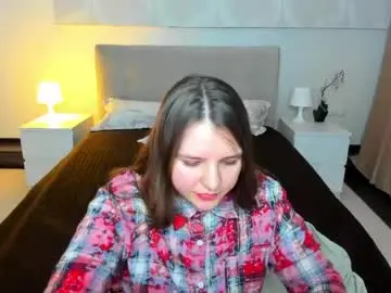 Chaturbate Adult Webcams of jenny_jimmy