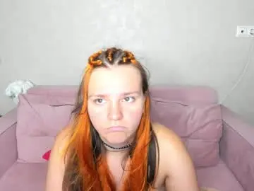 Chaturbate Best live sex cam show of jenny_jimmy