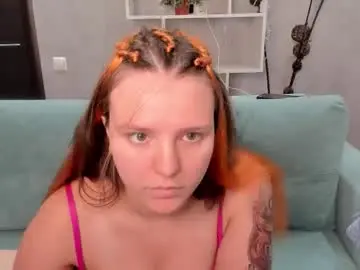 Chaturbate Watch Live Sex Cams of jenny_jimmy
