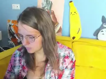 Chaturbate Live Sex of jenny_jimmy