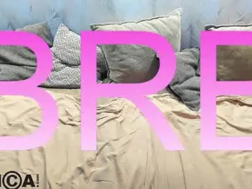 Chaturbate Private Sex Chat of jenny_jimmy