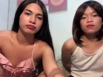 Chaturbate Private Sex Chat of jessy_fox888