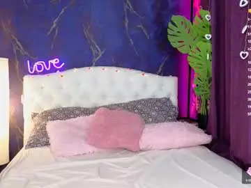 Chaturbate Private Sex Chat of kaiasunshine