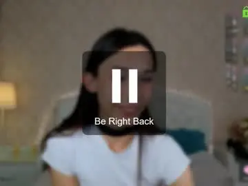 Chaturbate Live Sex of kaiasunshine