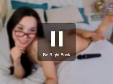 Chaturbate Sex Chat of kaiasunshine