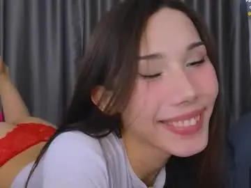 Chaturbate Sex Cam of kaiasunshine