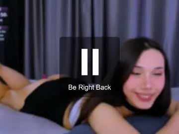 Chaturbate Free Live Porn of kaiasunshine