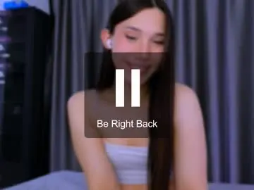 Chaturbate Sex Chat of kaiasunshine