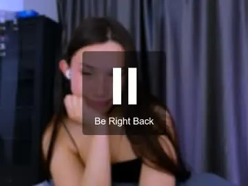 Chaturbate Watch Live Sex Cams of kaiasunshine