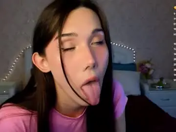 Chaturbate Adult Webcams of kaiasunshine