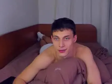 Chaturbate Sex Cam of kenter_parker