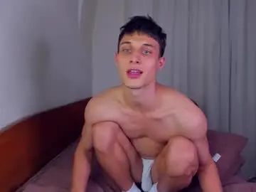 Chaturbate Private Sex Chat of kenter_parker