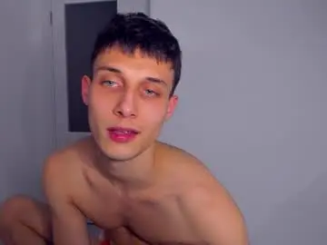 Chaturbate Adult Webcam of kenter_parker