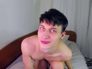 Chaturbate Adult Webcams of kenter_parker