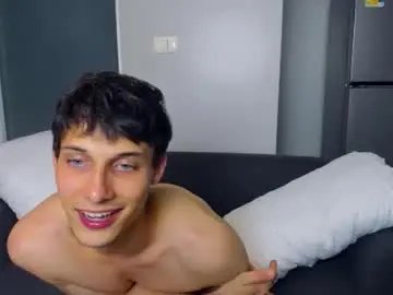 Chaturbate Best live sex cam show of kenter_parker