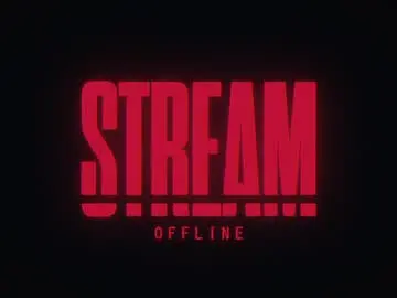 Chaturbate Adult Video Chat of kenter_parker