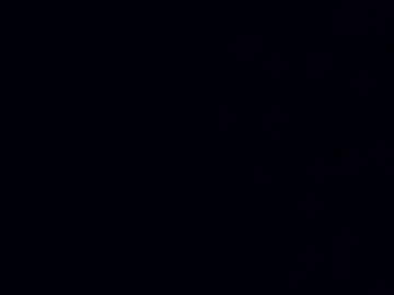 Chaturbate Best Webcam of kenter_parker