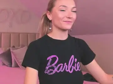 Chaturbate Sex Cam of kimberlly_smith