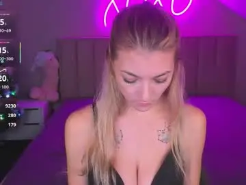 Chaturbate Adult Video Chat of kimberlly_smith