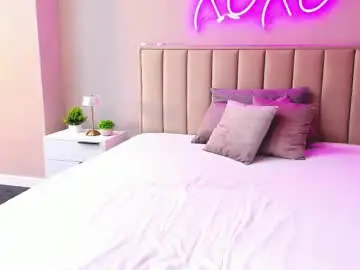 Chaturbate Free Live Porn of kimberlly_smith